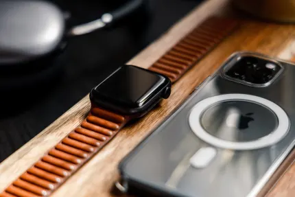 افيوان كازينو تطبيق الهاتف المحمول